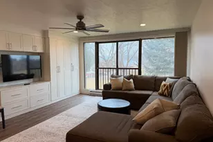 2176 S Bear Lake Blvd, Garden City, UT 84028 - Photo 13