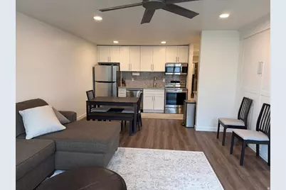 2176 S Bear Lake Blvd #409, Garden City, UT 84028 - Photo 21