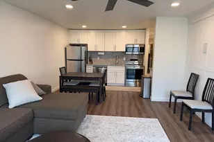 2176 S Bear Lake Blvd, Garden City, UT 84028 - Photo 21