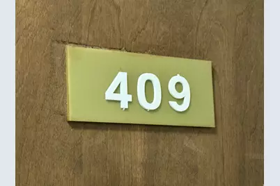 2176 S Bear Lake Blvd #409, Garden City, UT 84028 - Photo 9