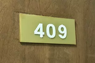 2176 S Bear Lake Blvd, Garden City, UT 84028 - Photo 9