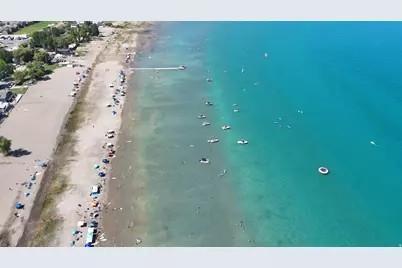 2176 S Bear Lake Blvd #409, Garden City, UT 84028 - Photo 31