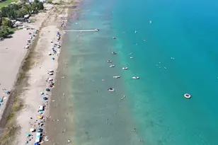 2176 S Bear Lake Blvd, Garden City, UT 84028 - Photo 31