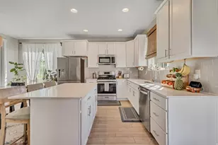 11352 S 1385 W, South Jordan, UT 84095 - Photo 7