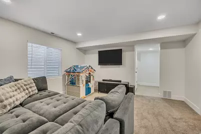 11352 S 1385 W, South Jordan, UT 84095 - Photo 27