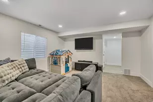 11352 S 1385 W, South Jordan, UT 84095 - Photo 27