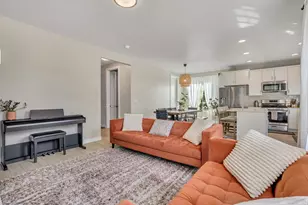 11352 S 1385 W, South Jordan, UT 84095 - Photo 5