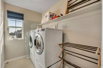 11352 S 1385 W, South Jordan, UT 84095 - Photo 23