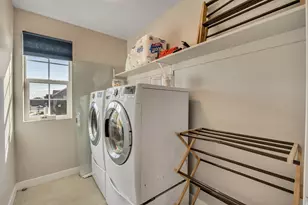 11352 S 1385 W, South Jordan, UT 84095 - Photo 23