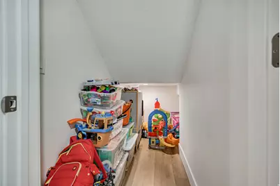 11352 S 1385 W, South Jordan, UT 84095 - Photo 31