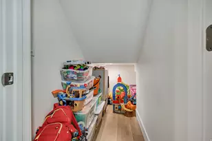 11352 S 1385 W, South Jordan, UT 84095 - Photo 31