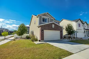 11352 S 1385 W, South Jordan, UT 84095 - Photo 3