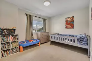 11352 S 1385 W, South Jordan, UT 84095 - Photo 25