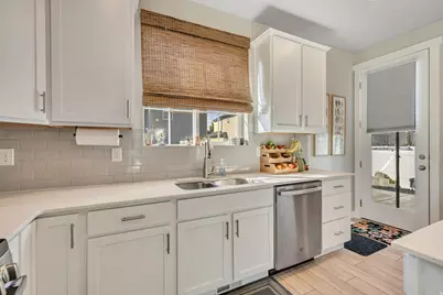 11352 S 1385 W, South Jordan, UT 84095 - Photo 11