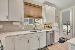 11352 S 1385 W, South Jordan, UT 84095 - Photo 11