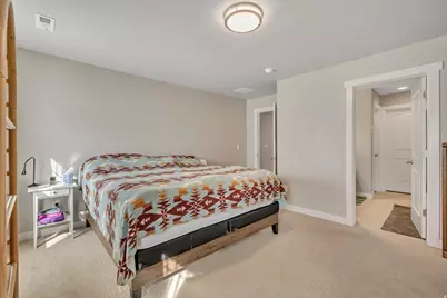 11352 S 1385 W, South Jordan, UT 84095 - Photo 15