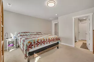 11352 S 1385 W, South Jordan, UT 84095 - Photo 15