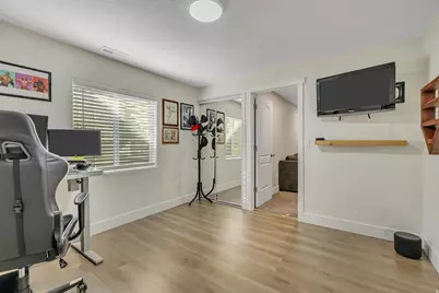 11352 S 1385 W, South Jordan, UT 84095 - Photo 29