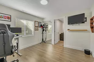 11352 S 1385 W, South Jordan, UT 84095 - Photo 29