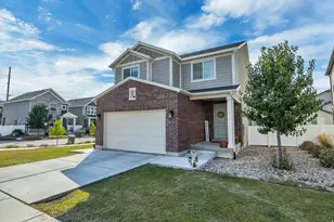 11352 S 1385 W, South Jordan, UT 84095 - Photo 1