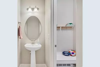 11352 S 1385 W, South Jordan, UT 84095 - Photo 13