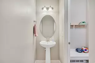 11352 S 1385 W, South Jordan, UT 84095 - Photo 13