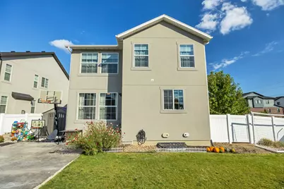 11352 S 1385 W, South Jordan, UT 84095 - Photo 33