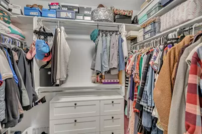 11352 S 1385 W, South Jordan, UT 84095 - Photo 17