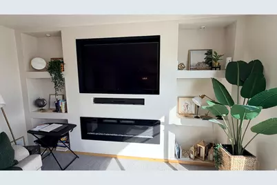 109 W Nautical Dr, Stansbury Park, UT 84074 - Photo 5