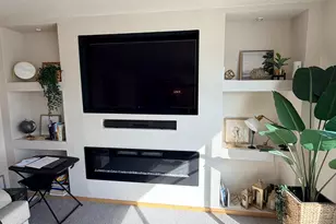 109 W Nautical Dr, Stansbury Park, UT 84074 - Photo 5