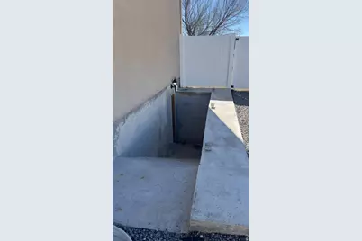 109 W Nautical Dr, Stansbury Park, UT 84074 - Photo 19