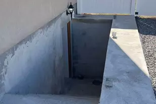 109 W Nautical Dr, Stansbury Park, UT 84074 - Photo 19