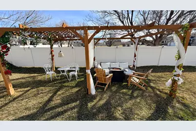 109 W Nautical Dr, Stansbury Park, UT 84074 - Photo 31