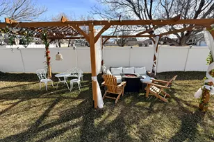 109 W Nautical Dr, Stansbury Park, UT 84074 - Photo 31