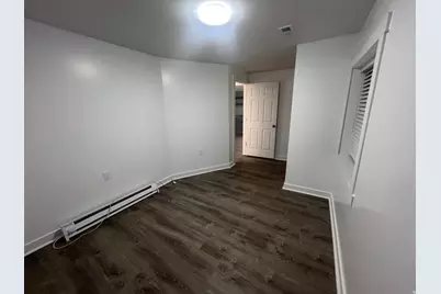 109 W Nautical Dr, Stansbury Park, UT 84074 - Photo 23