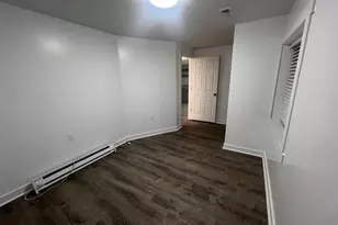 109 W Nautical Dr, Stansbury Park, UT 84074 - Photo 23