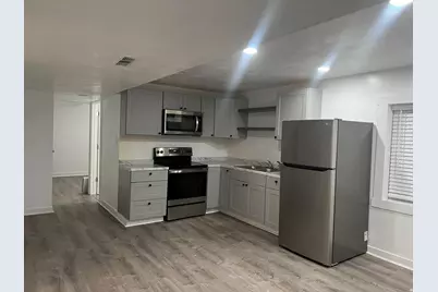 109 W Nautical Dr, Stansbury Park, UT 84074 - Photo 27