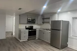 109 W Nautical Dr, Stansbury Park, UT 84074 - Photo 27