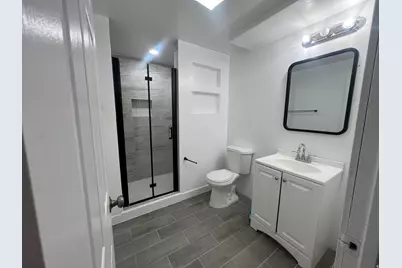 109 W Nautical Dr, Stansbury Park, UT 84074 - Photo 25