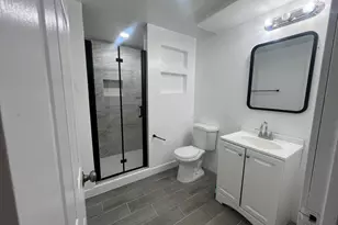 109 W Nautical Dr, Stansbury Park, UT 84074 - Photo 25