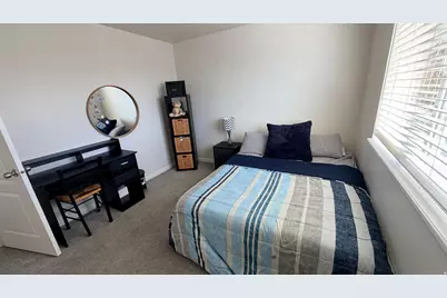 109 W Nautical Dr, Stansbury Park, UT 84074 - Photo 13