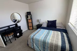 109 W Nautical Dr, Stansbury Park, UT 84074 - Photo 13