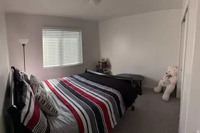 109 W Nautical Dr, Stansbury Park, UT 84074 - Photo 11