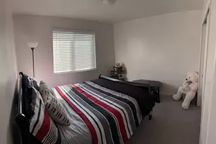 109 W Nautical Dr, Stansbury Park, UT 84074 - Photo 11