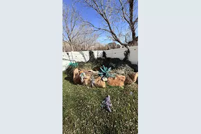 109 W Nautical Dr, Stansbury Park, UT 84074 - Photo 33