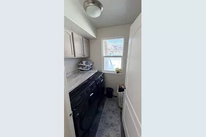 109 W Nautical Dr, Stansbury Park, UT 84074 - Photo 17