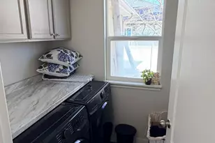 109 W Nautical Dr, Stansbury Park, UT 84074 - Photo 17