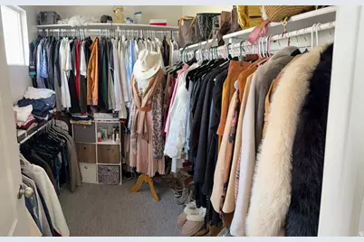 109 W Nautical Dr, Stansbury Park, UT 84074 - Photo 15