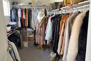 109 W Nautical Dr, Stansbury Park, UT 84074 - Photo 15