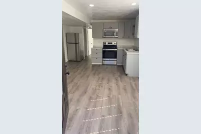 109 W Nautical Dr, Stansbury Park, UT 84074 - Photo 21